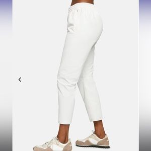 Outdoor Voices RecTrek Pant | Bone